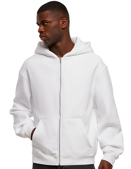NM013_White.jpg