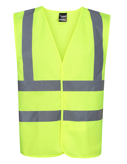 RG195_Yellow.jpg