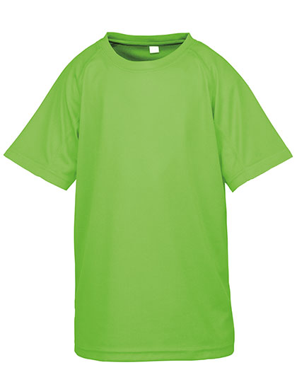 RT287J_Lime.jpg