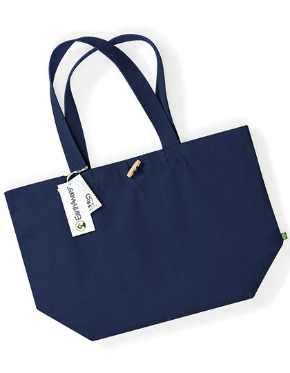 WM850_French-Navy.jpg