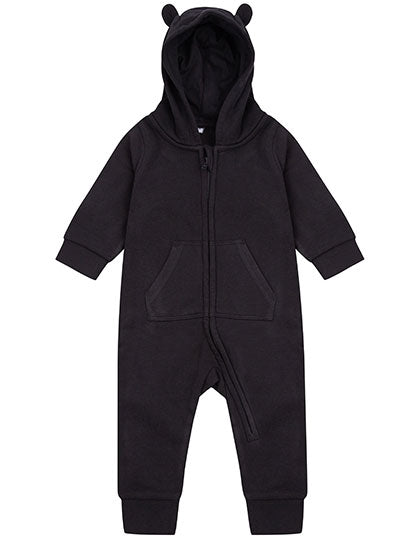 LW070_Black.jpg