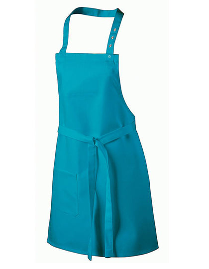 EX122_Turquoise.jpg