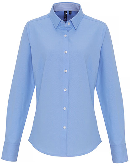 PW338_Oxford-Blue-(ca.-Pantone-7453C).jpg