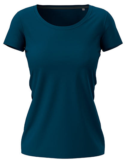 S9700_Navy-Blue.jpg