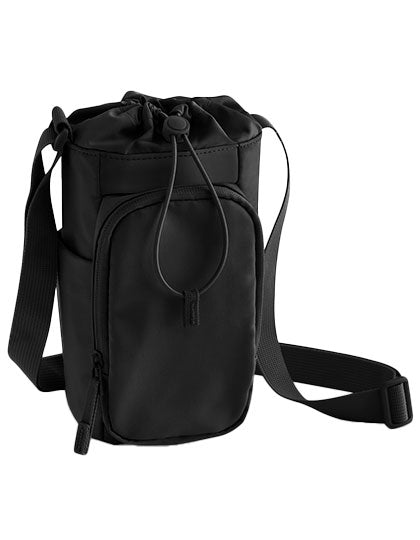 QS302_Black.jpg
