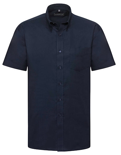 Z933_Bright-Navy.jpg