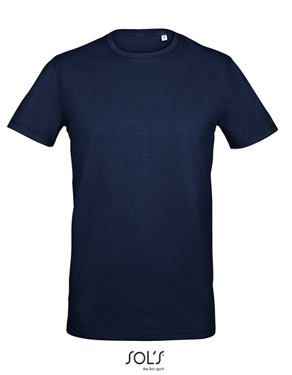 L02945_French-Navy.jpg