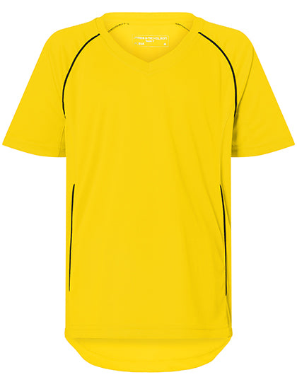 JN386K_Yellow_Black.jpg