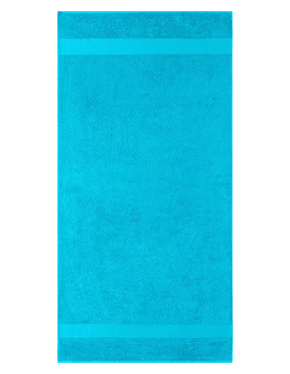 NT09100_Light-Blue.jpg