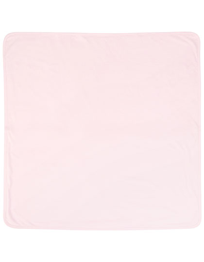 LW900_Pale-Pink.jpg