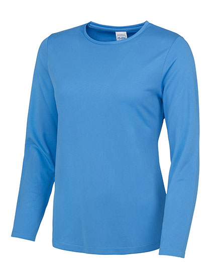 JC012_Sapphire-Blue.jpg