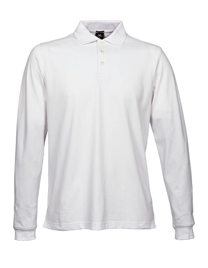 TJ1406_White.jpg