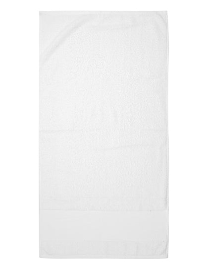 TC034_White.jpg