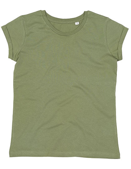P81_Soft-Olive.jpg