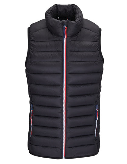 L02937_Black.jpg