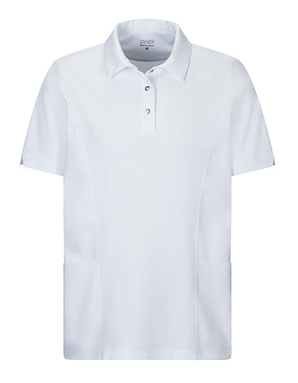 EX345_White.jpg