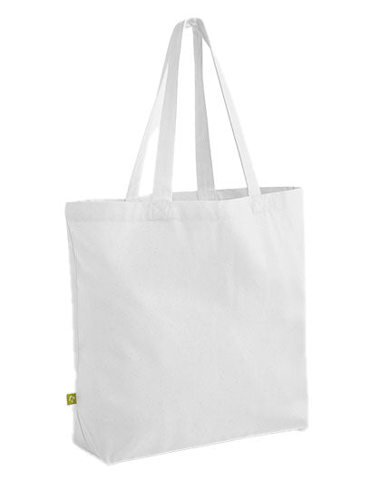 WM805_White.jpg