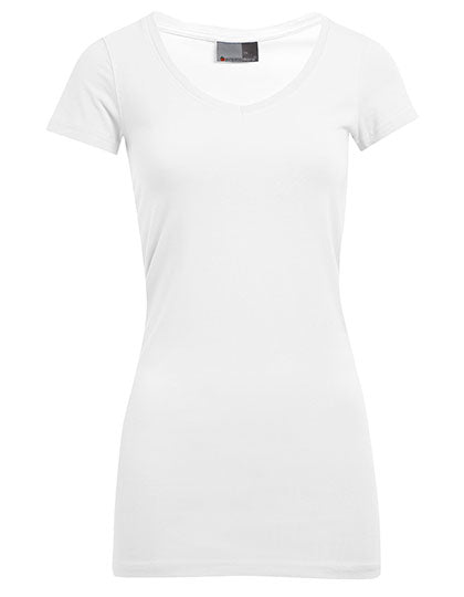 E3087_White.jpg