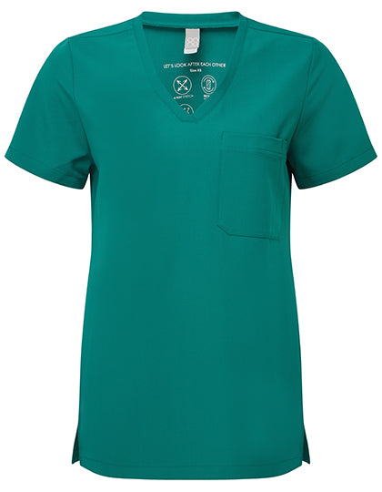NN300_Clean-Green.jpg