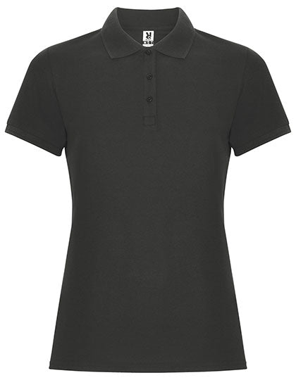 RY6644_Dark-Lead-46.jpg