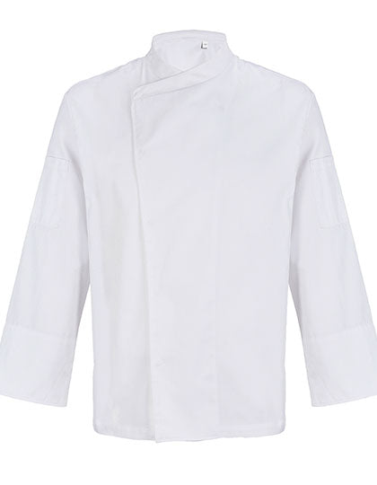 NB4458_Optic-White.jpg