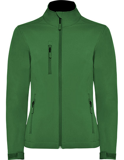 RY6437_Bottle-Green-56.jpg