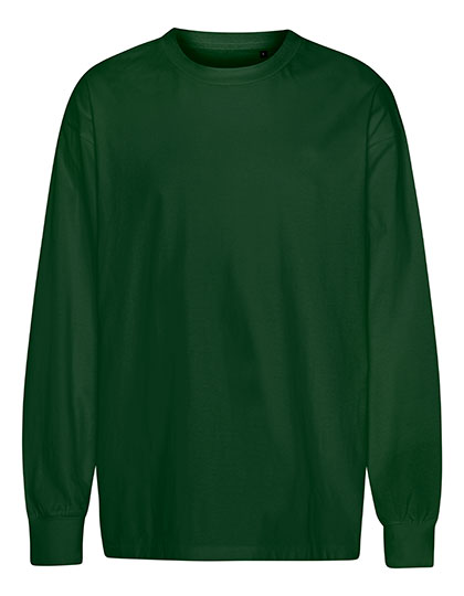 NET60050_Bottle-Green.jpg