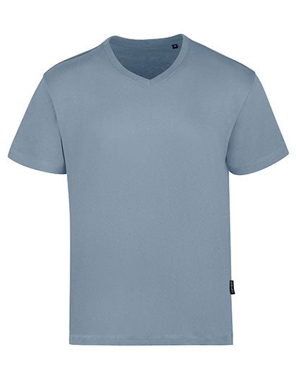 HRM102_Sky-Blue.jpg