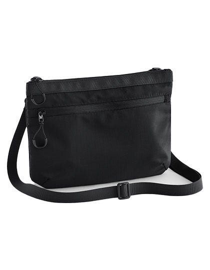 QD283_Black.jpg