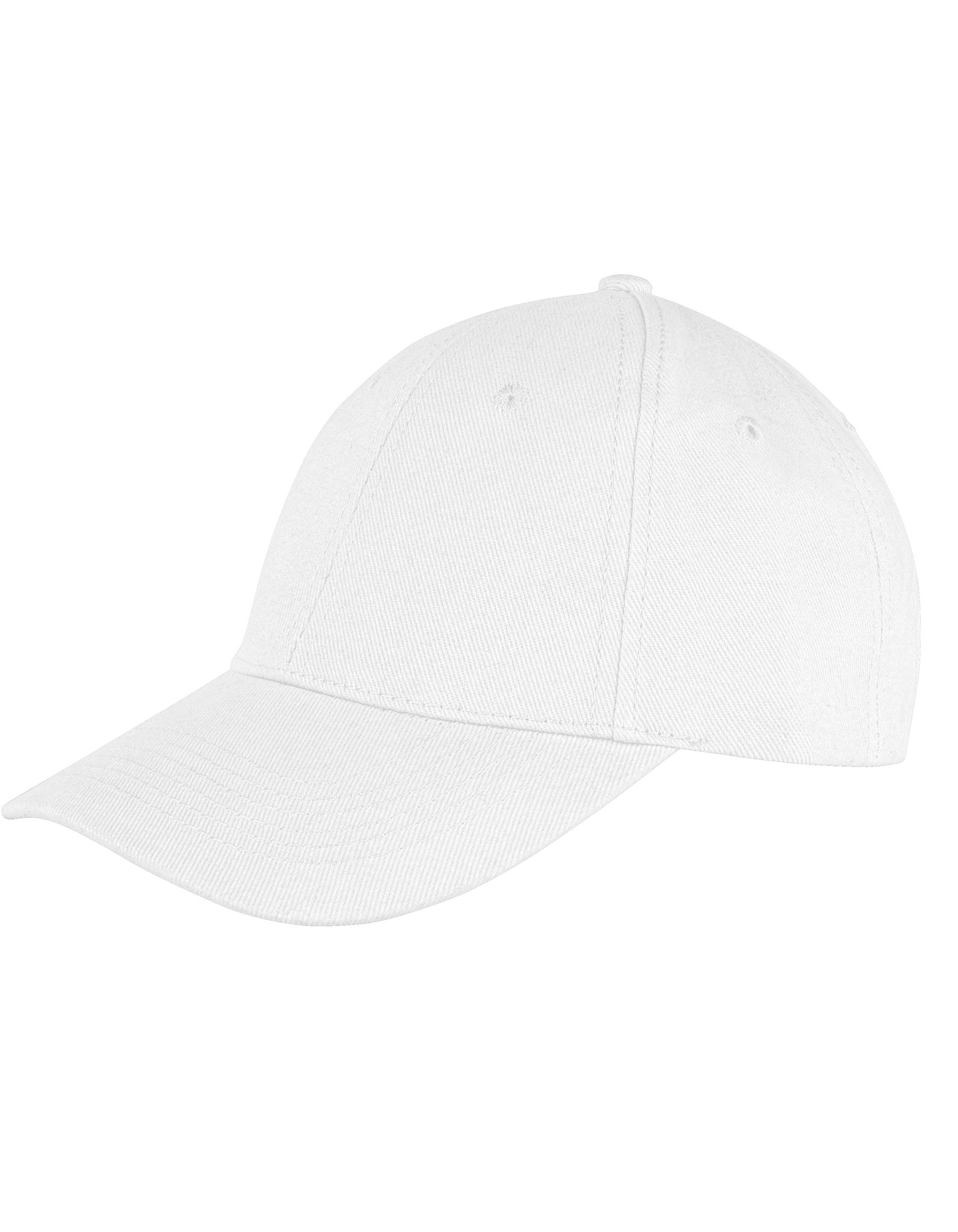 RT981_White.jpg
