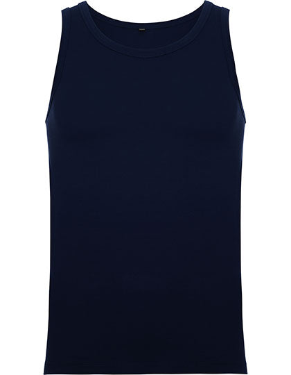 RY6545_Navy-Blue-55.jpg
