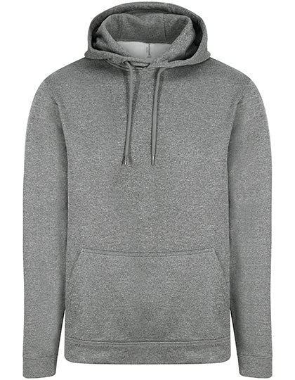 JH006_Grey-Melange.jpg