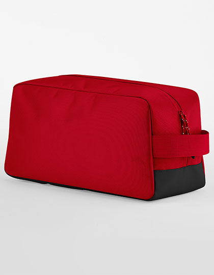 QS476_Pure-Red.jpg