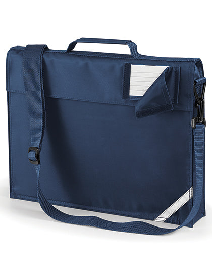QD457_French-Navy.jpg