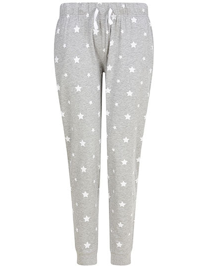 SF085_Heather-Grey_White-Stars.jpg