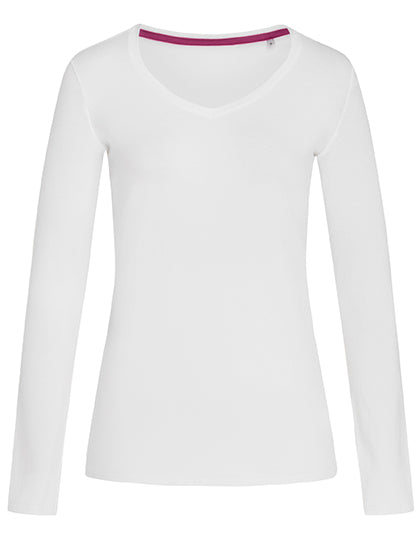 S9720_White.jpg
