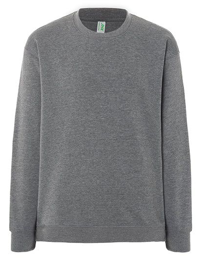 JHK320_Dark-Grey-Melange.jpg