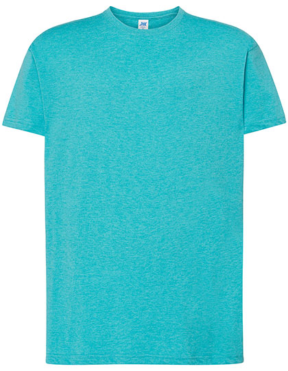JHK150_Turquoise-Heather.jpg