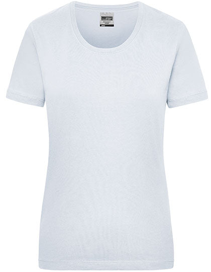 JN802_White.jpg