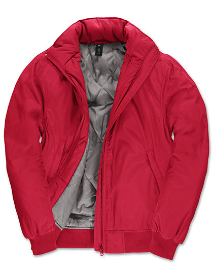 BCJW962_Red_Warm-Grey.jpg
