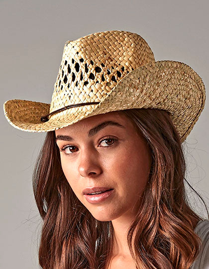 CB735.jpg