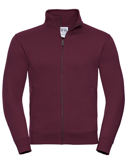 Z267M_Burgundy.jpg