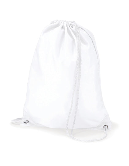 QD17_White.jpg