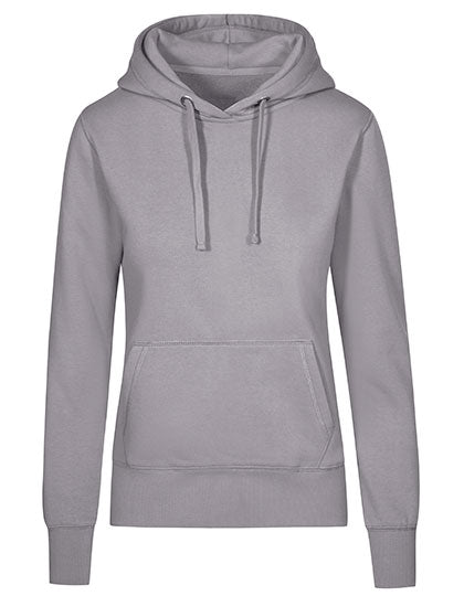 XO1781_New-Light-Gray.jpg