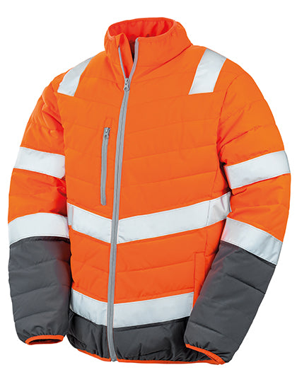 RT325_Fluorescent-Orange_Grey.jpg