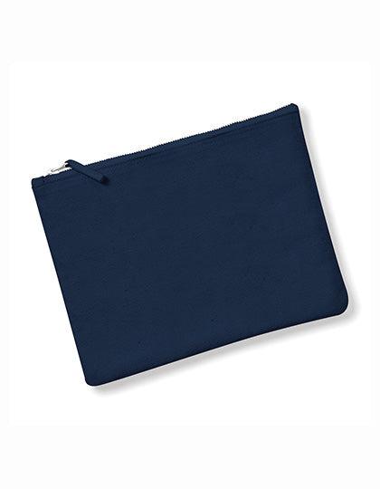WM530_Navy.jpg