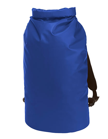 HF2214_Royal-Blue.jpg