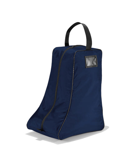 QD86_French-Navy_Black.jpg