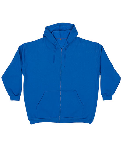 MYS710_Royal-Blue.jpg