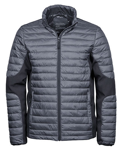 TJ9626_Space-Grey_Black.jpg